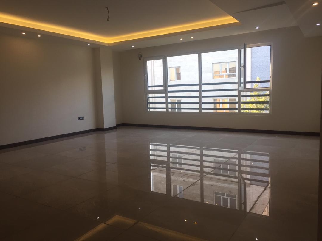 بدون توضیح