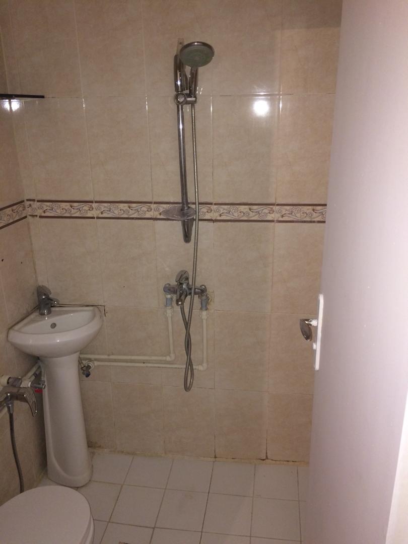 بدون توضیح