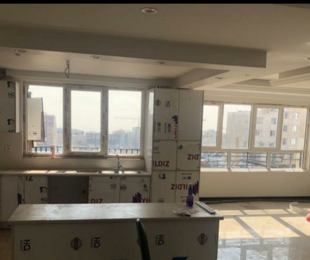بدون توضیح