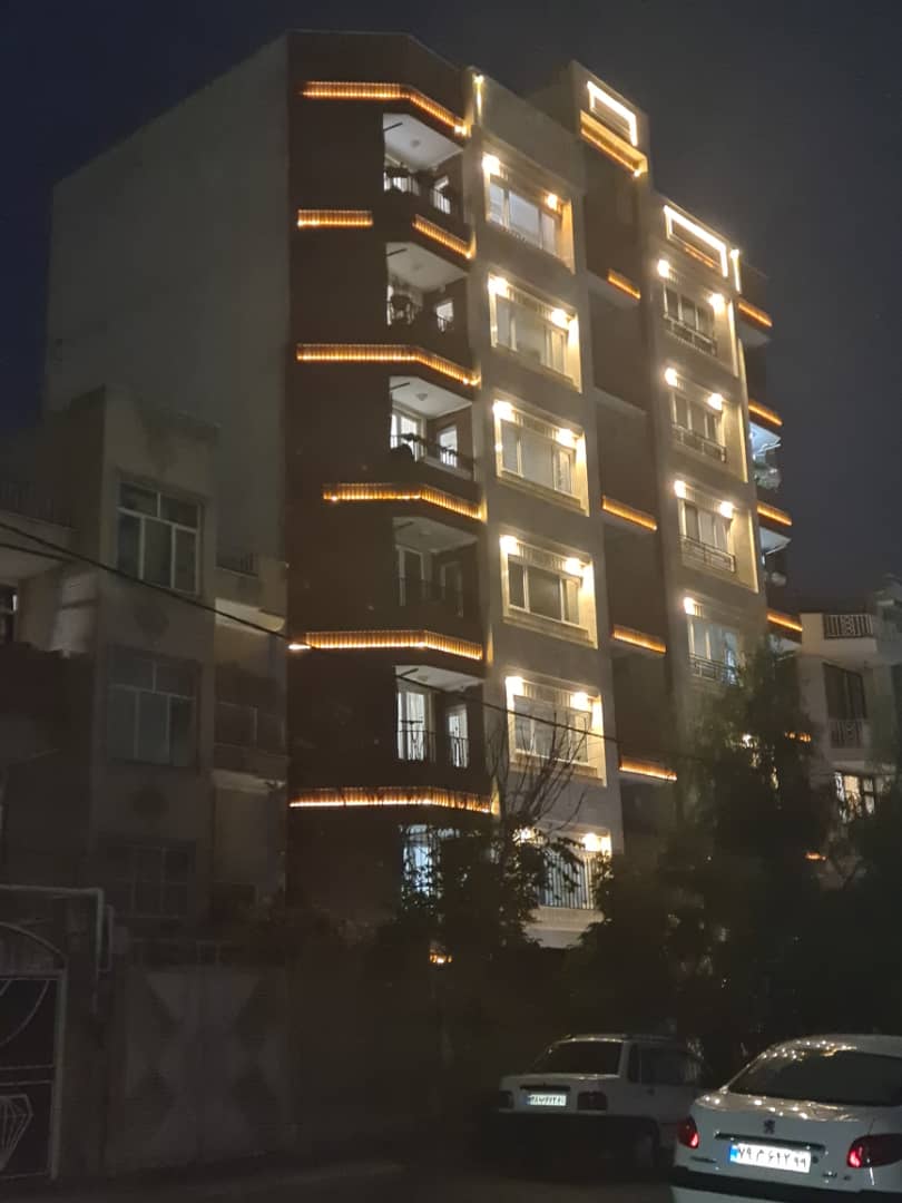 بدون توضیح