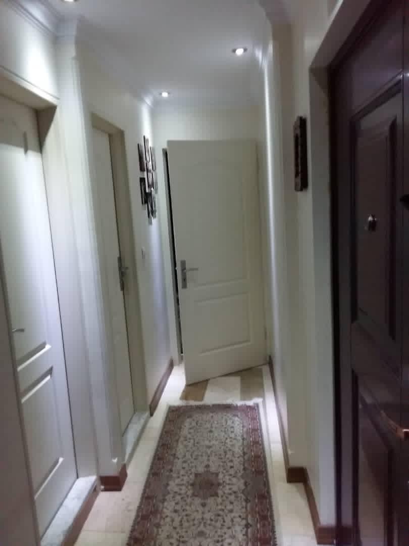 بدون توضیح