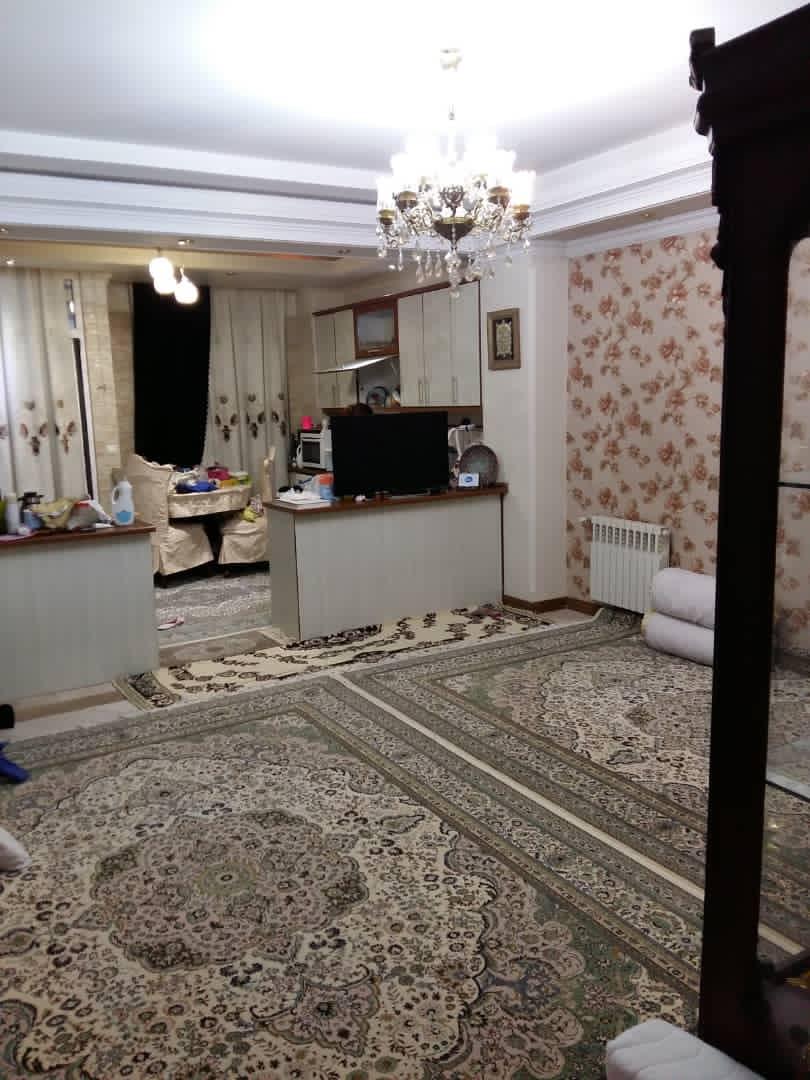 بدون توضیح