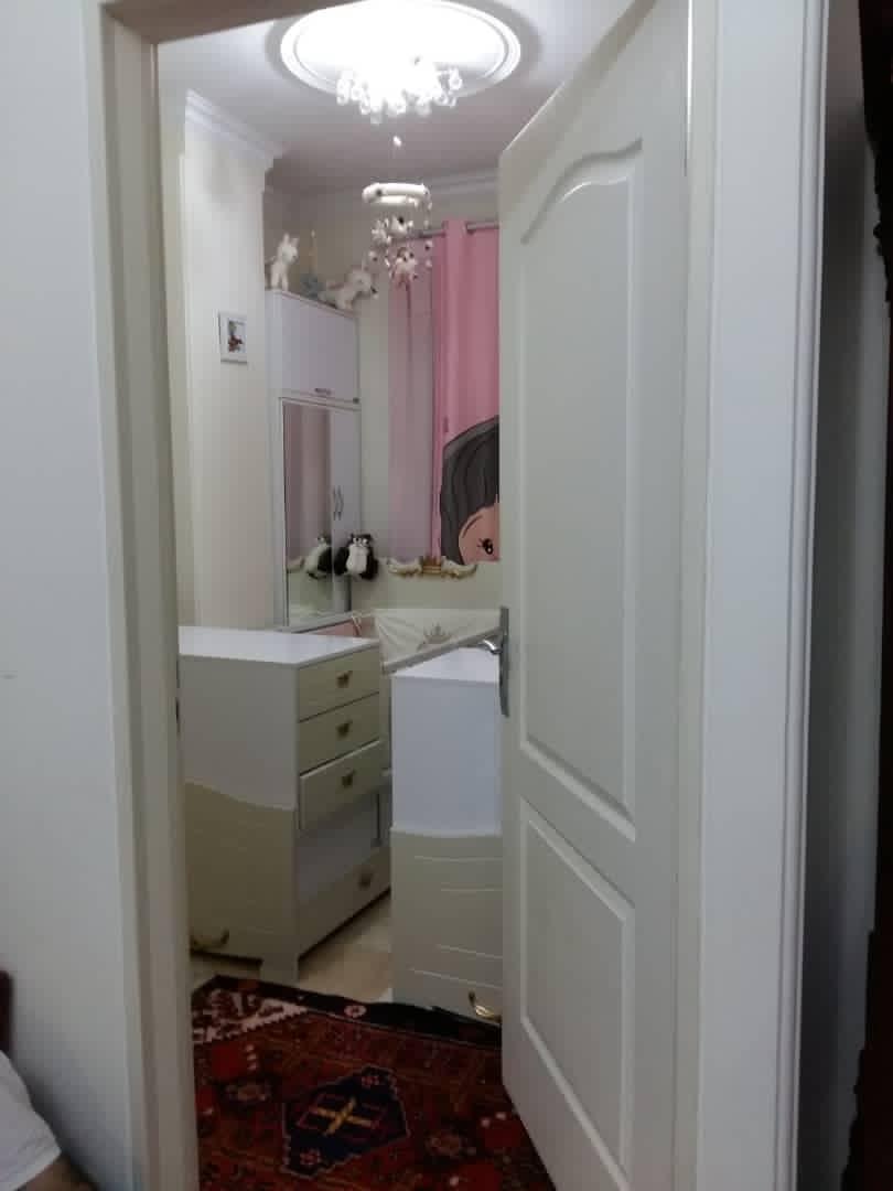 بدون توضیح