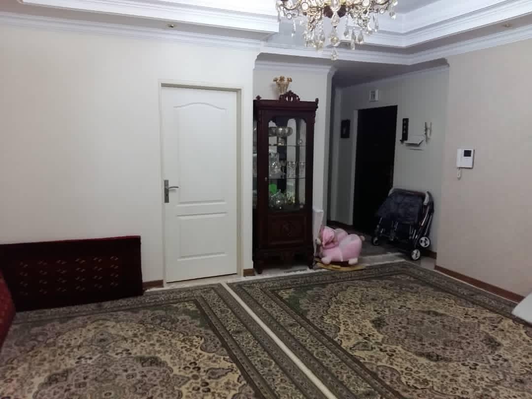 بدون توضیح