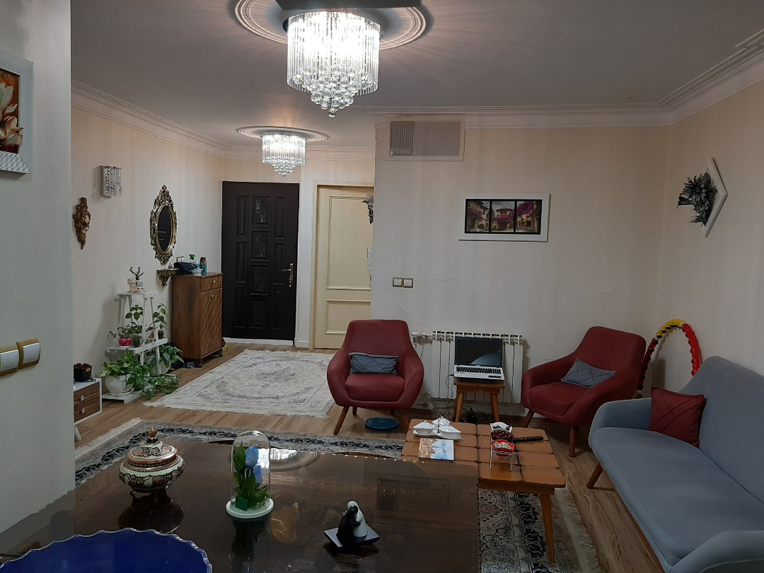 بدون توضیح