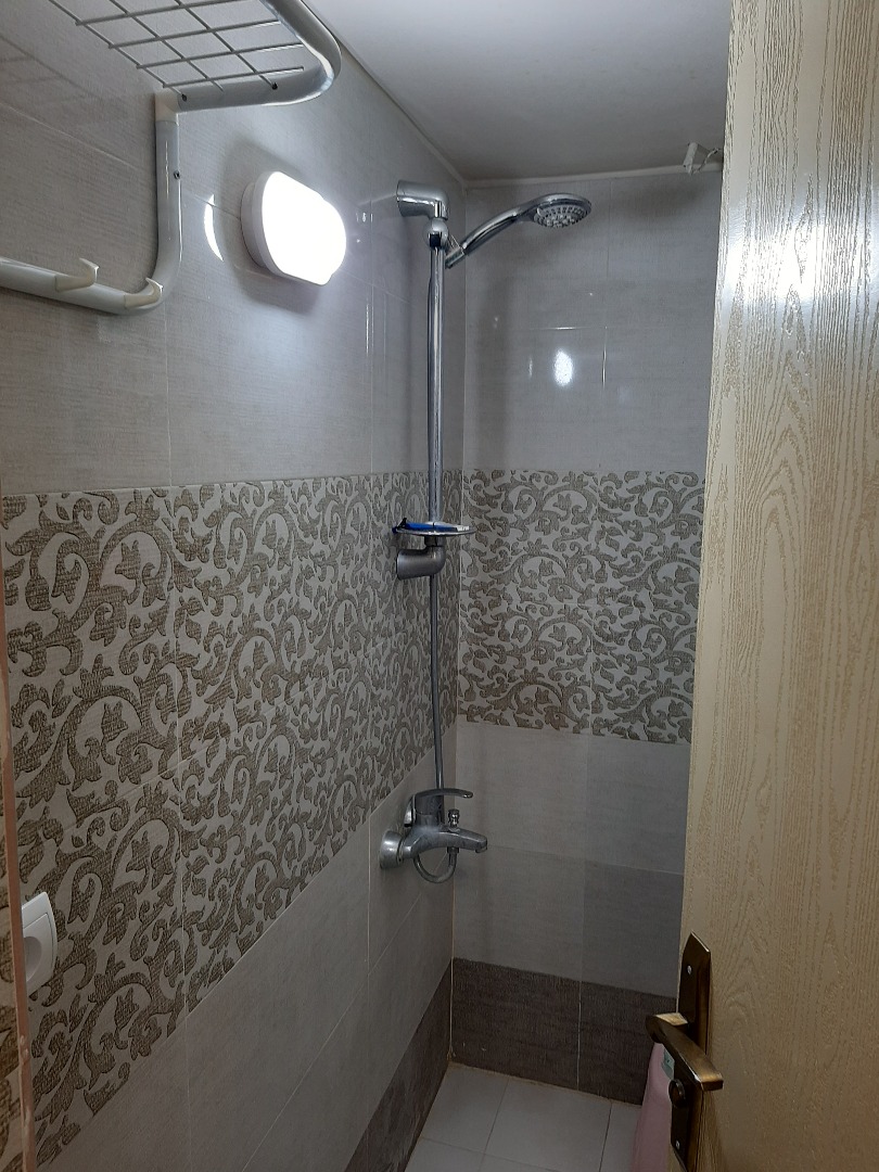 بدون توضیح