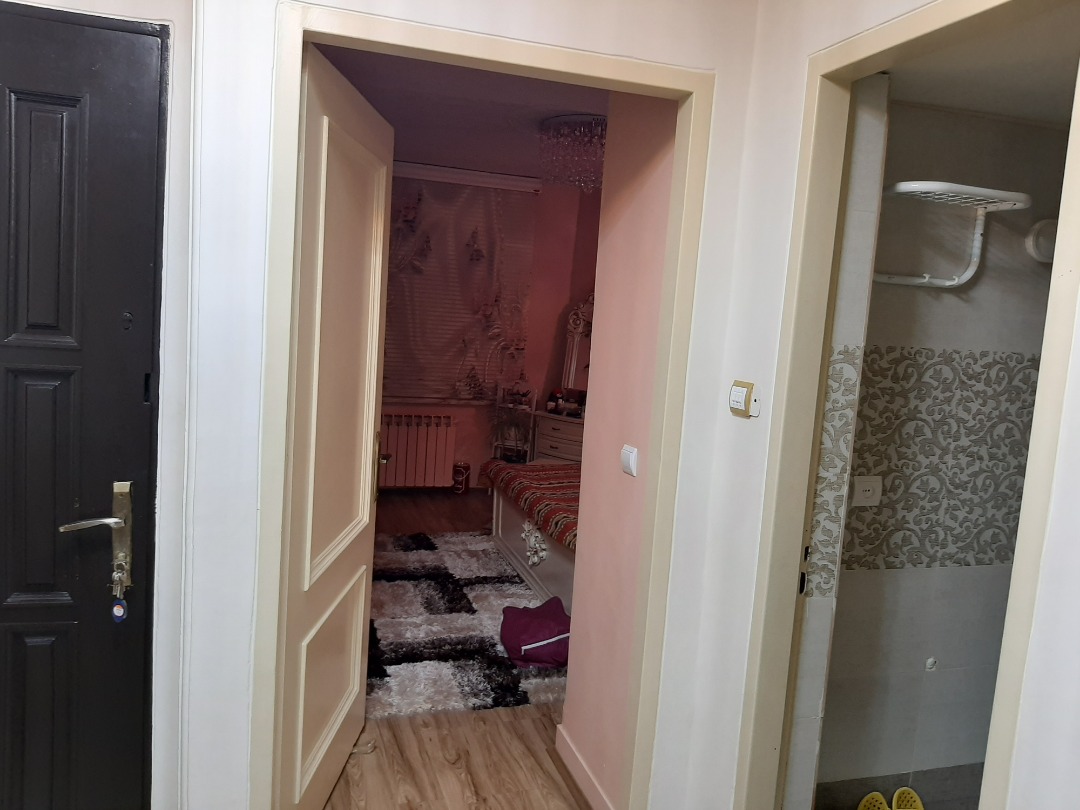 بدون توضیح