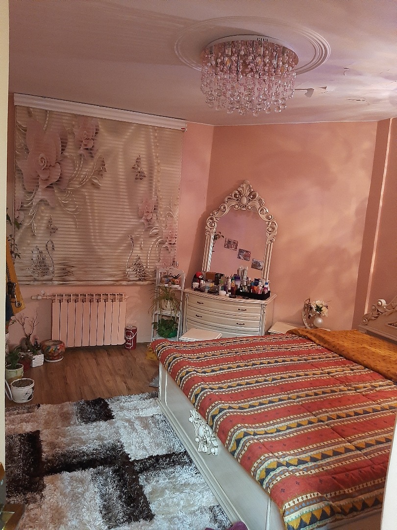 بدون توضیح