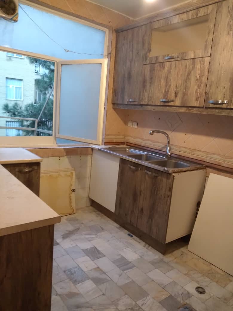 39263-49bd2ba3-0d58-48ca-9847-6207601ebe8a