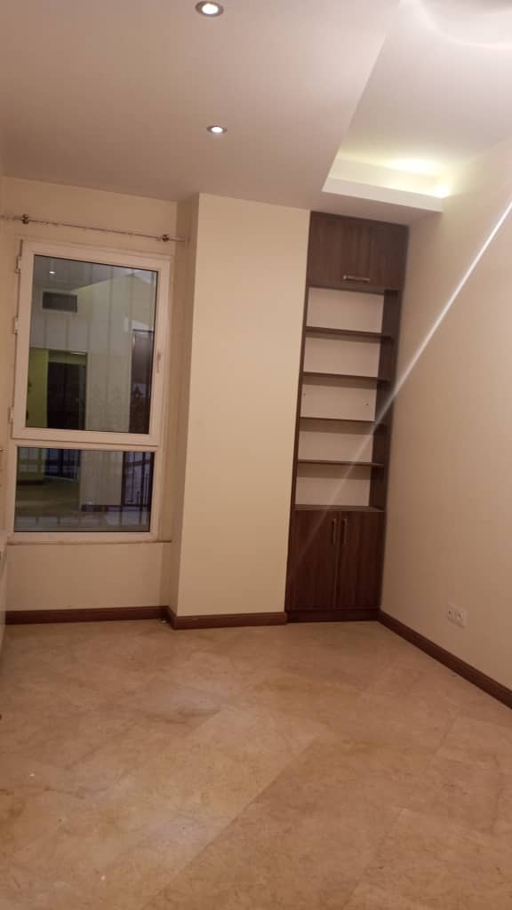بدون توضیح