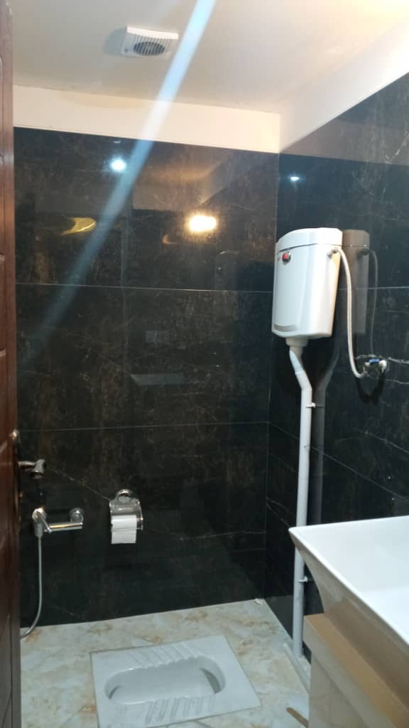 بدون توضیح