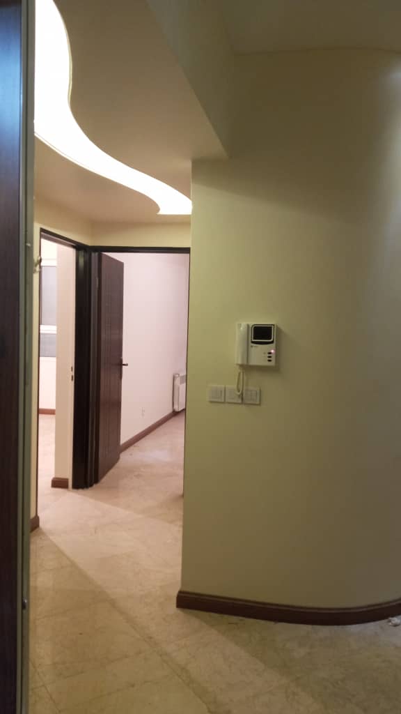 بدون توضیح