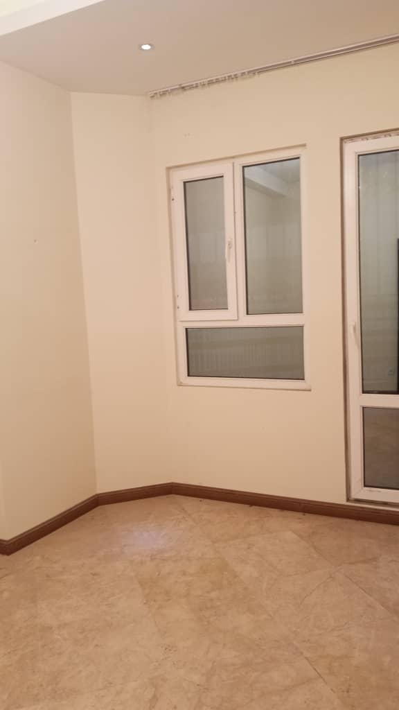 بدون توضیح