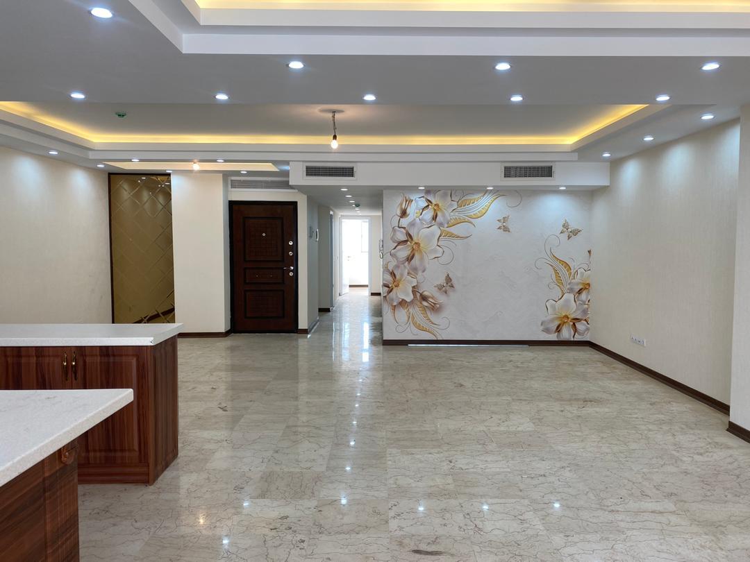 بدون توضیح
