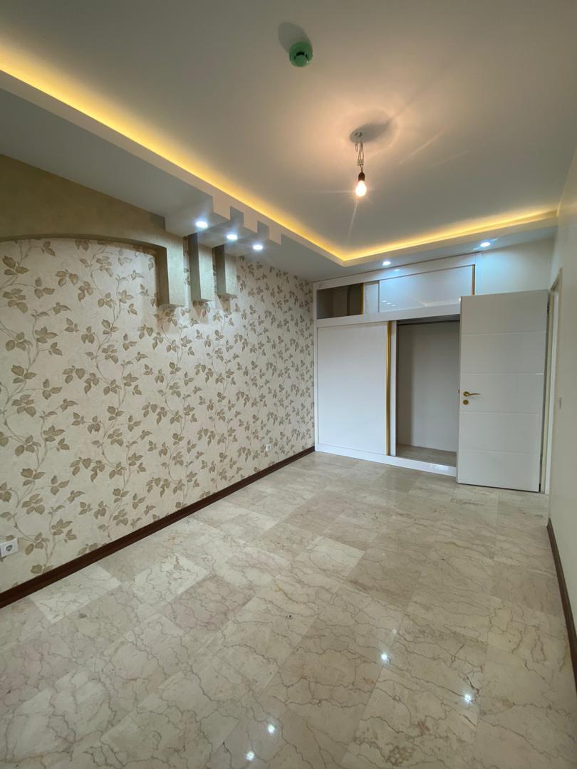 بدون توضیح