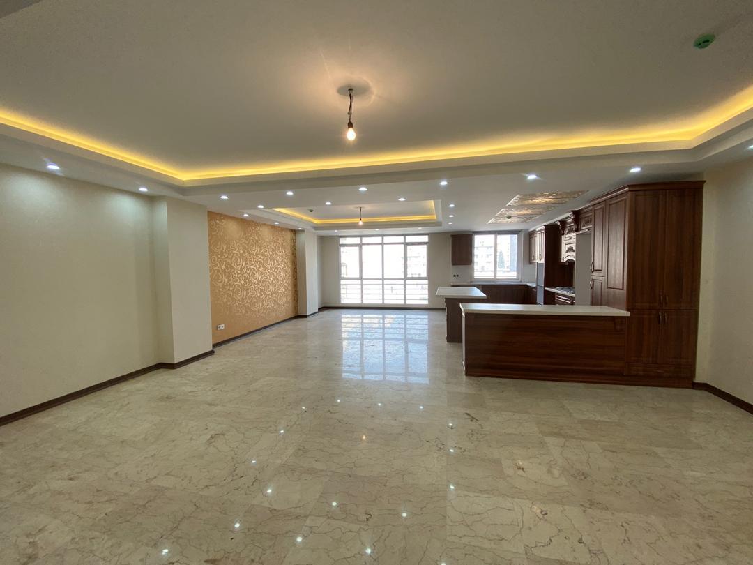بدون توضیح