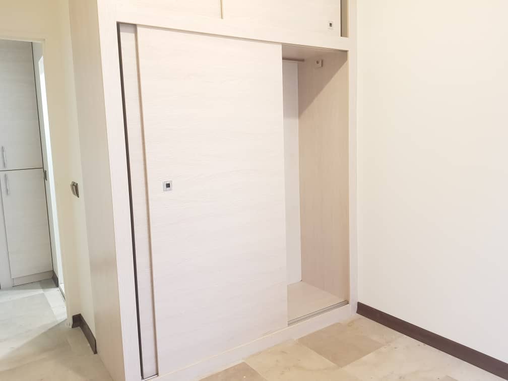 بدون توضیح
