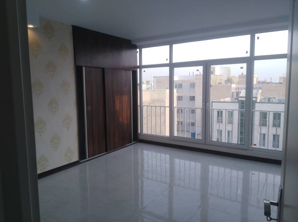 44830-e87e9a93-7df5-4cbe-a30e-cb7aed908415
