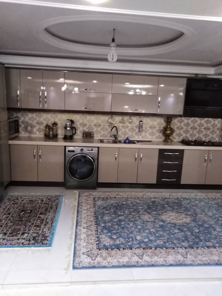 بدون توضیح
