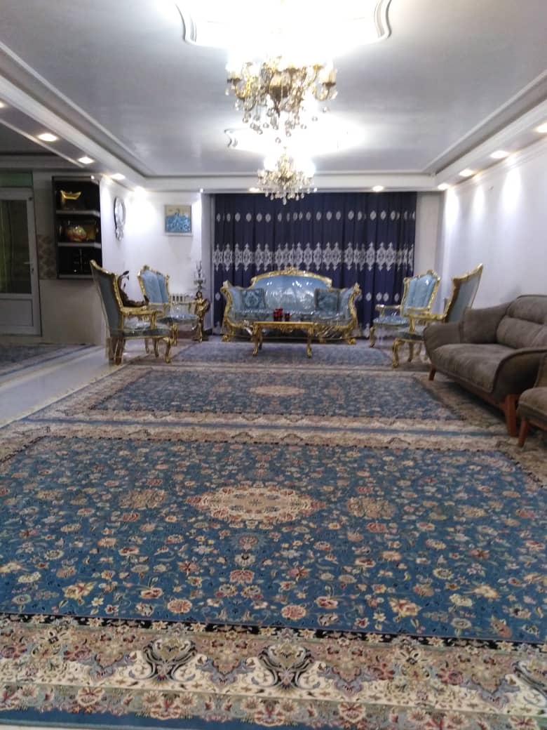 بدون توضیح
