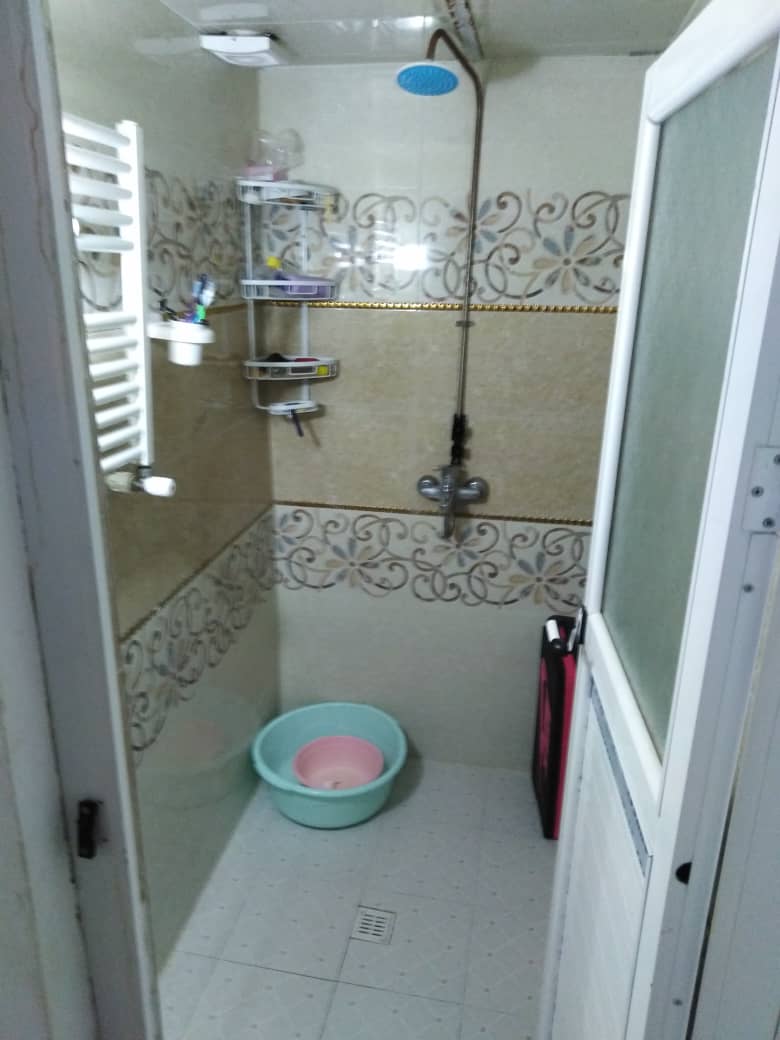 بدون توضیح