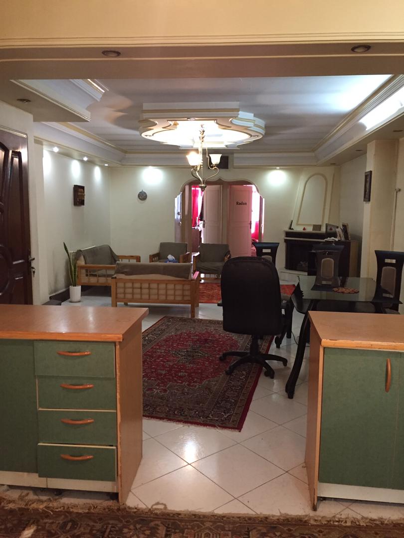 بدون توضیح