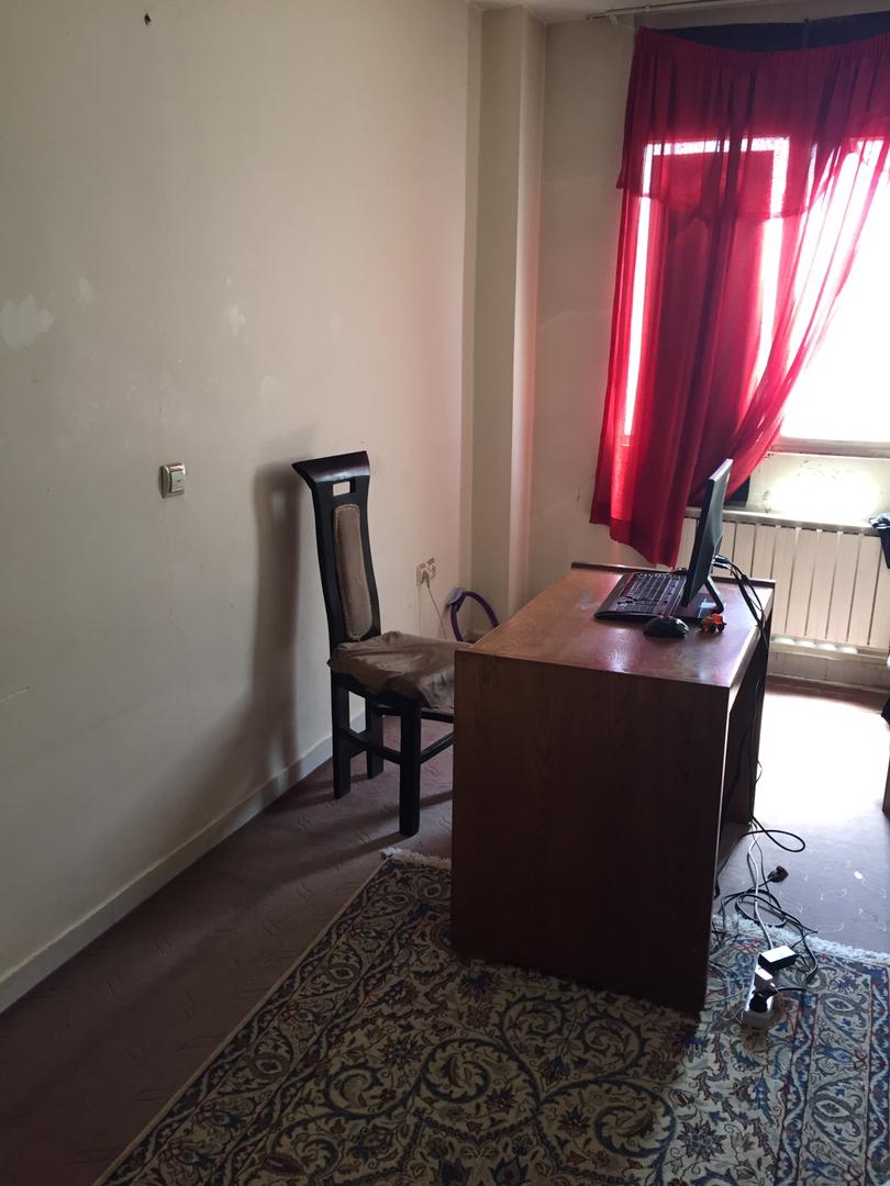 بدون توضیح