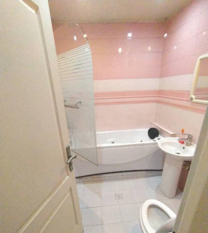 بدون توضیح