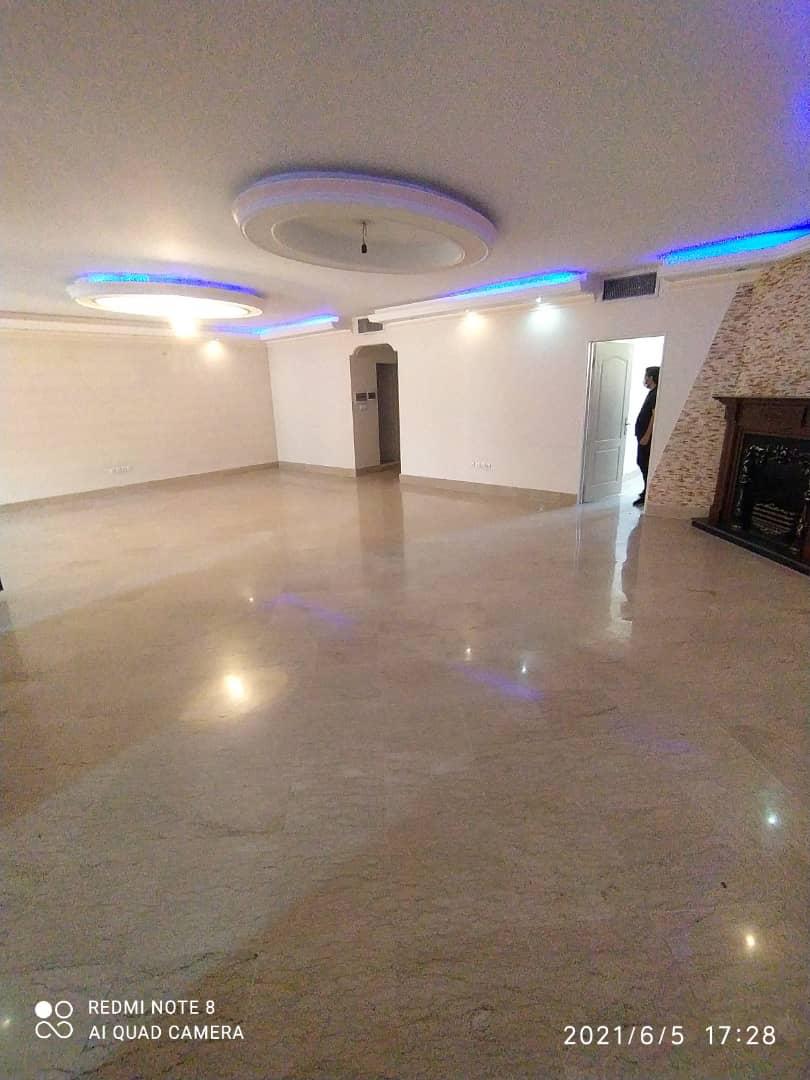 بدون توضیح