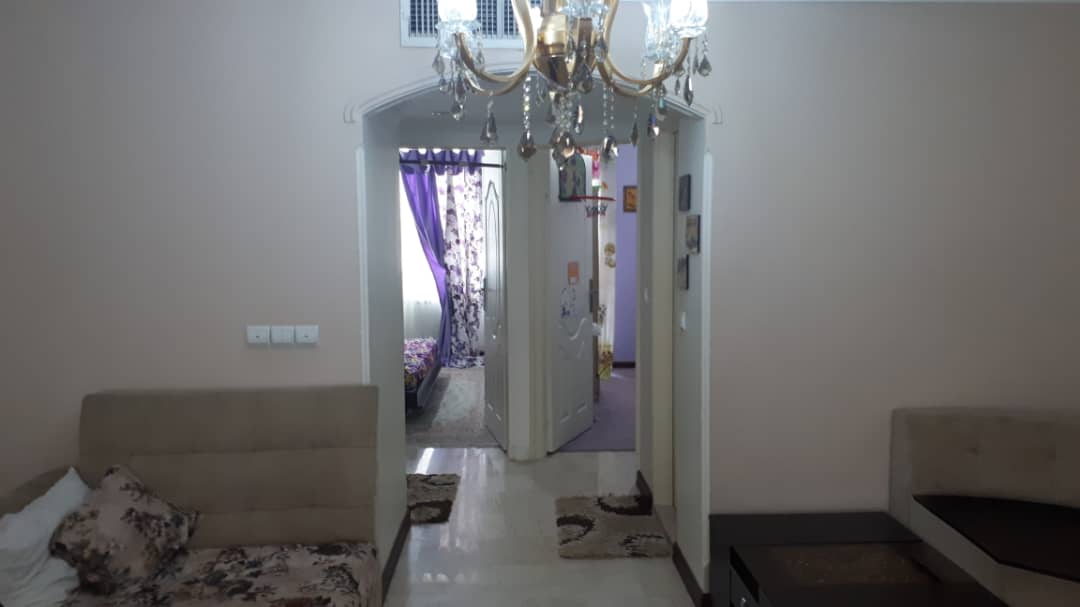 بدون توضیح