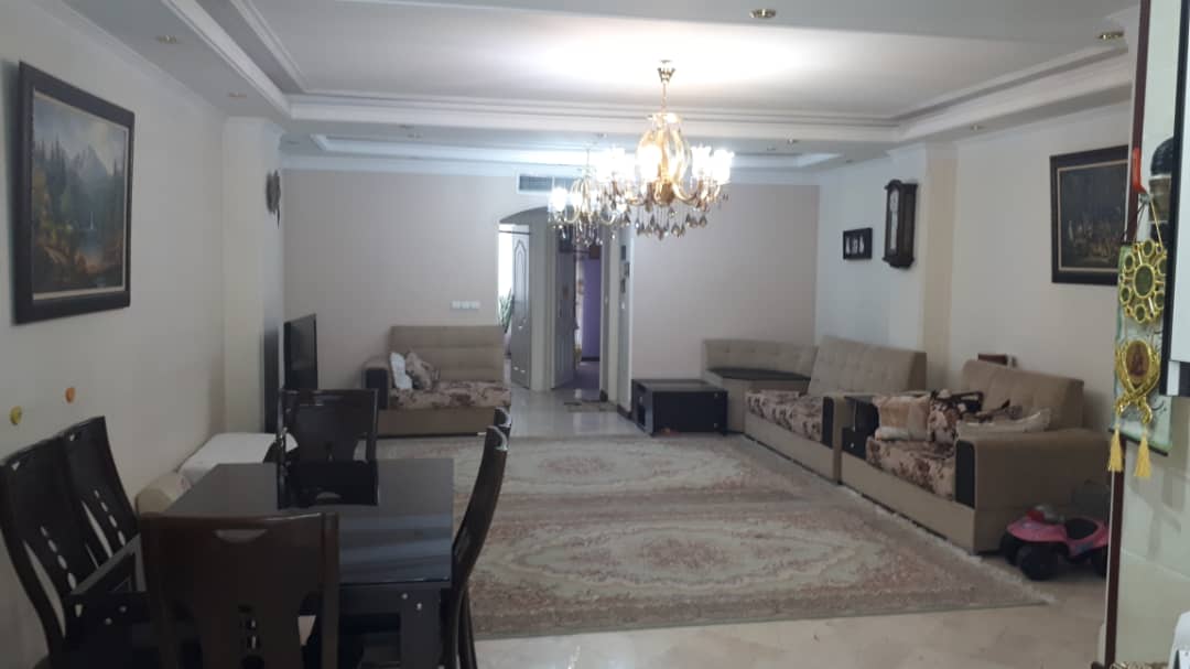 بدون توضیح