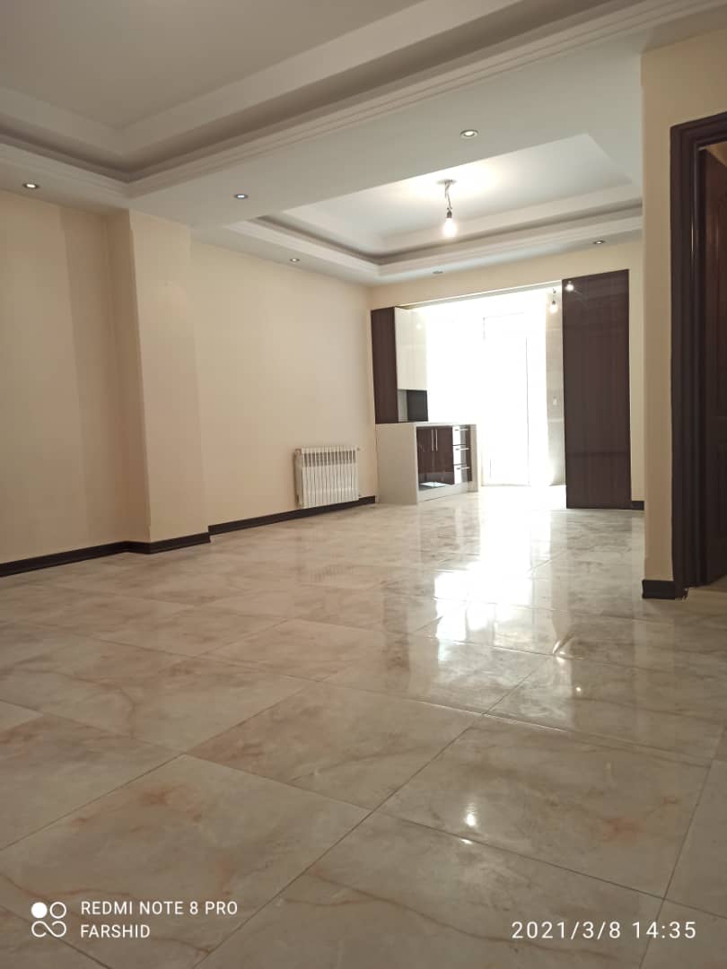 بدون توضیح