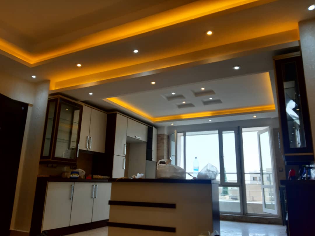 بدون توضیح