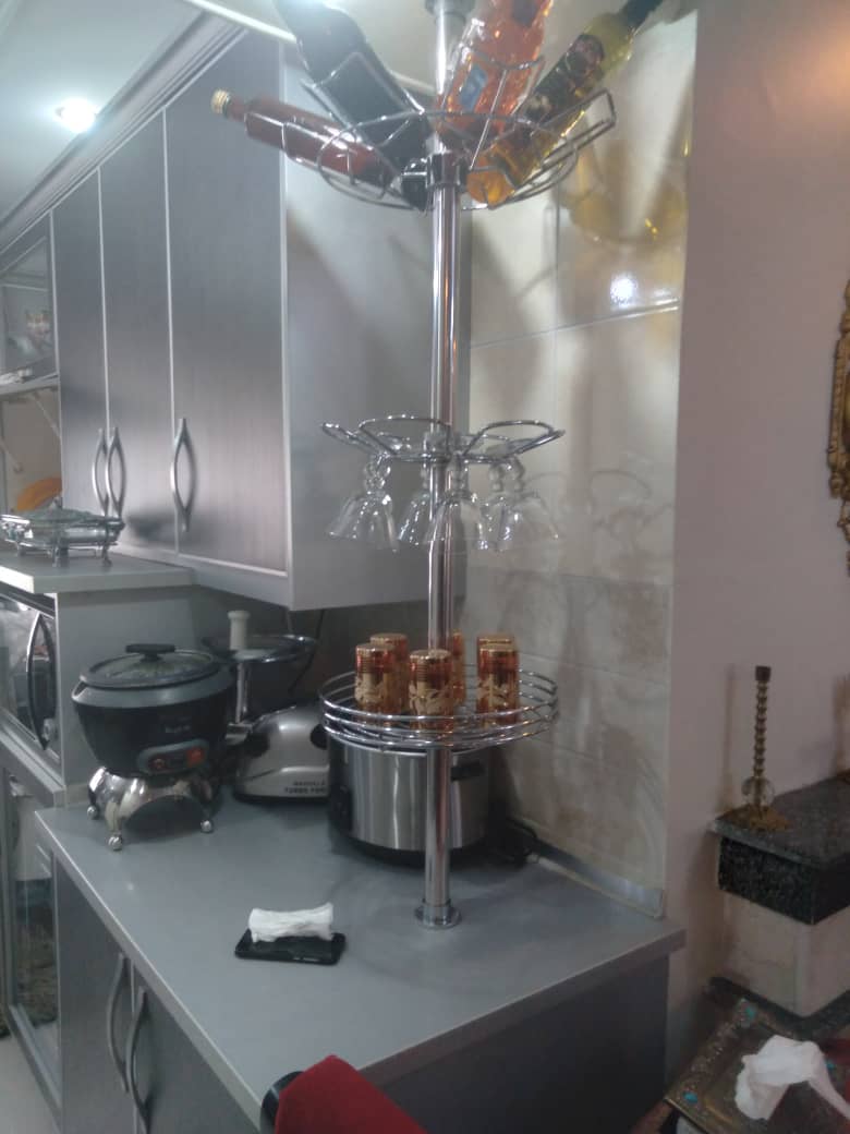 بدون توضیح