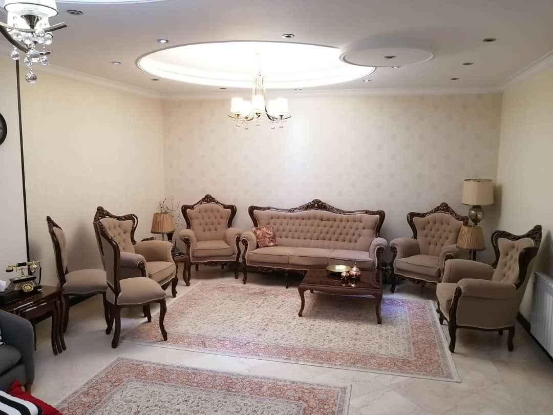 بدون توضیح