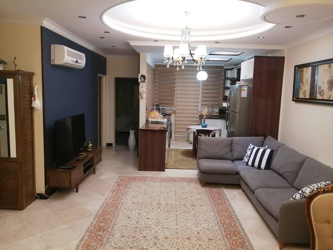 بدون توضیح