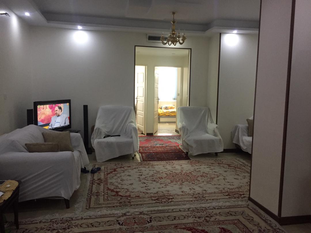 بدون توضیح