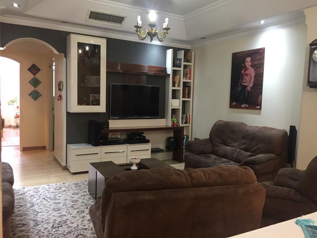بدون توضیح