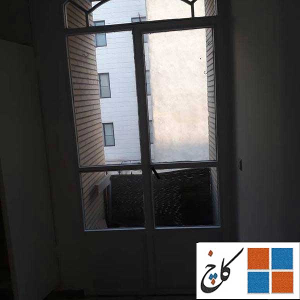 بدون توضیح