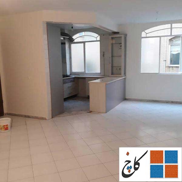 بدون توضیح