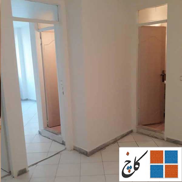 بدون توضیح