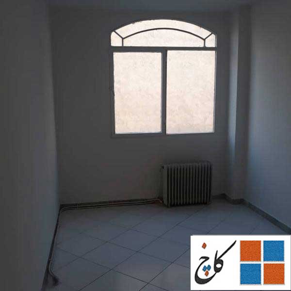 بدون توضیح