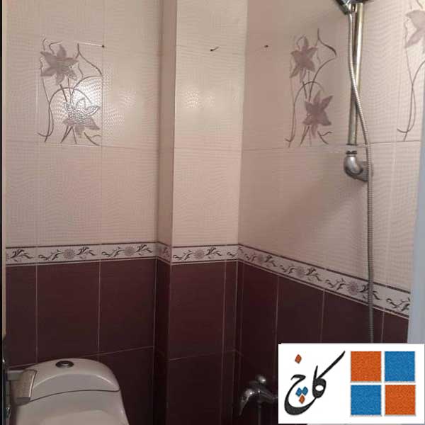 بدون توضیح