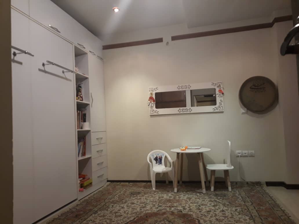 بدون توضیح