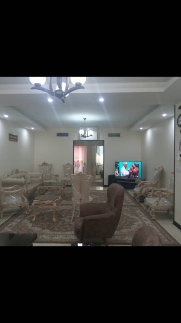 بدون توضیح