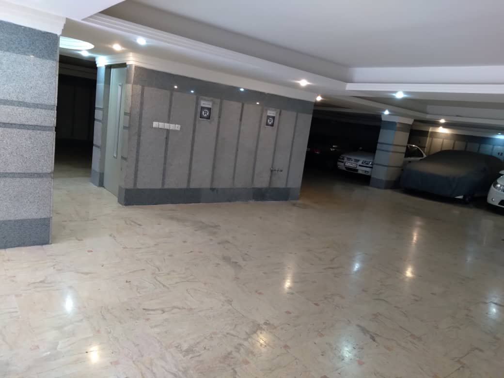 بدون توضیح
