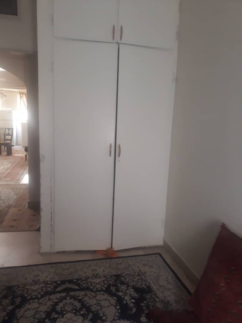 بدون توضیح