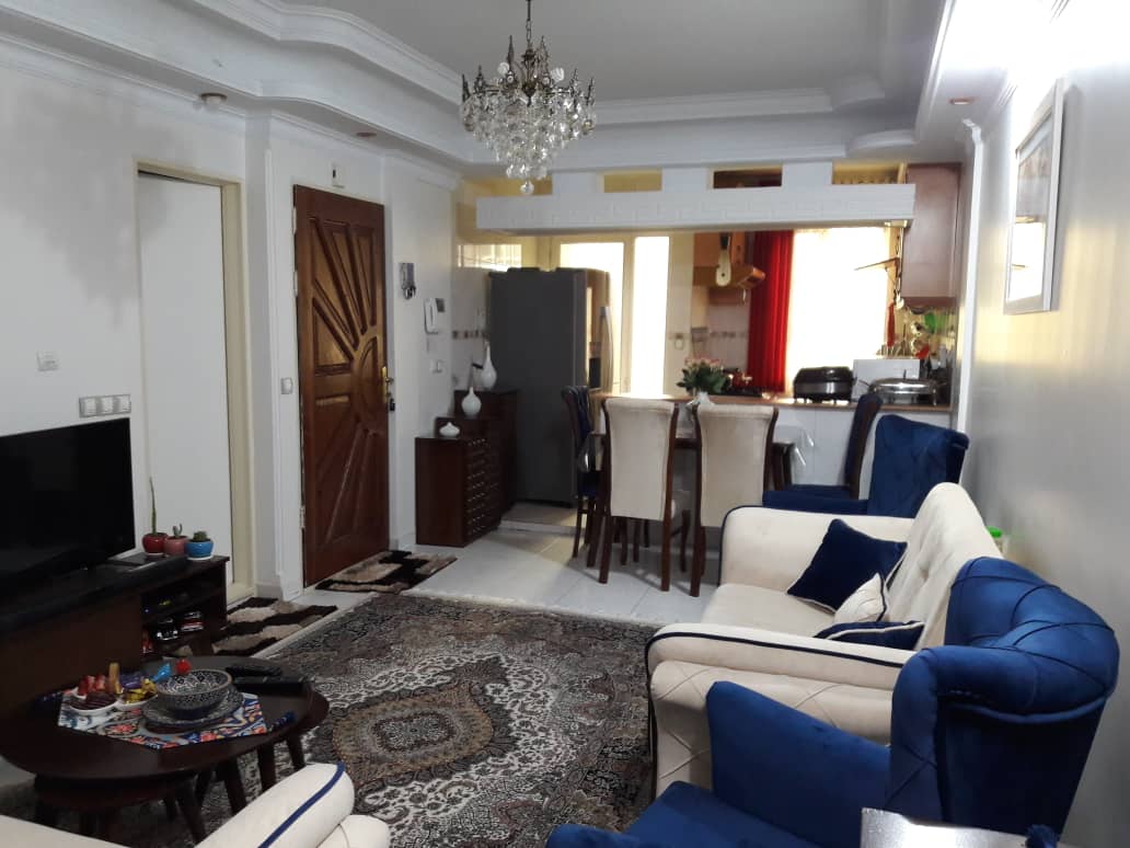بدون توضیح