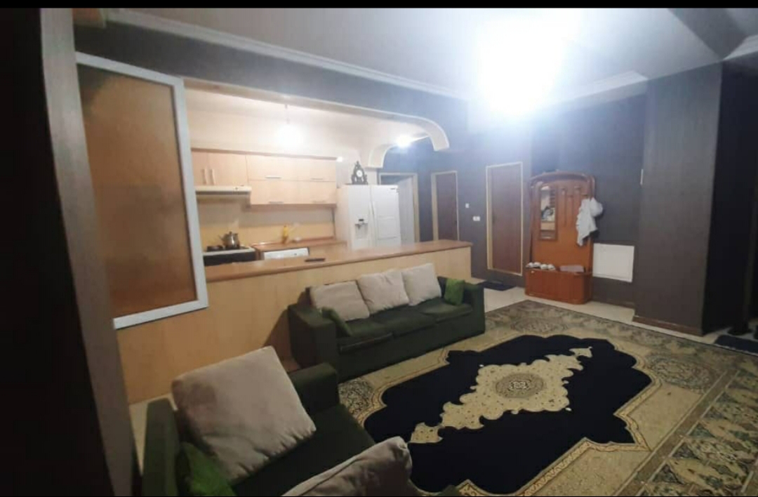 بدون توضیح