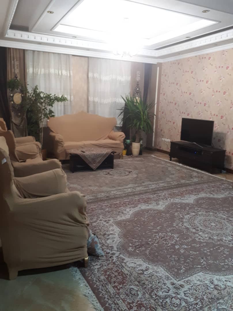 بدون توضیح